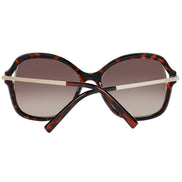 Ochelari de Soare Maro Guess