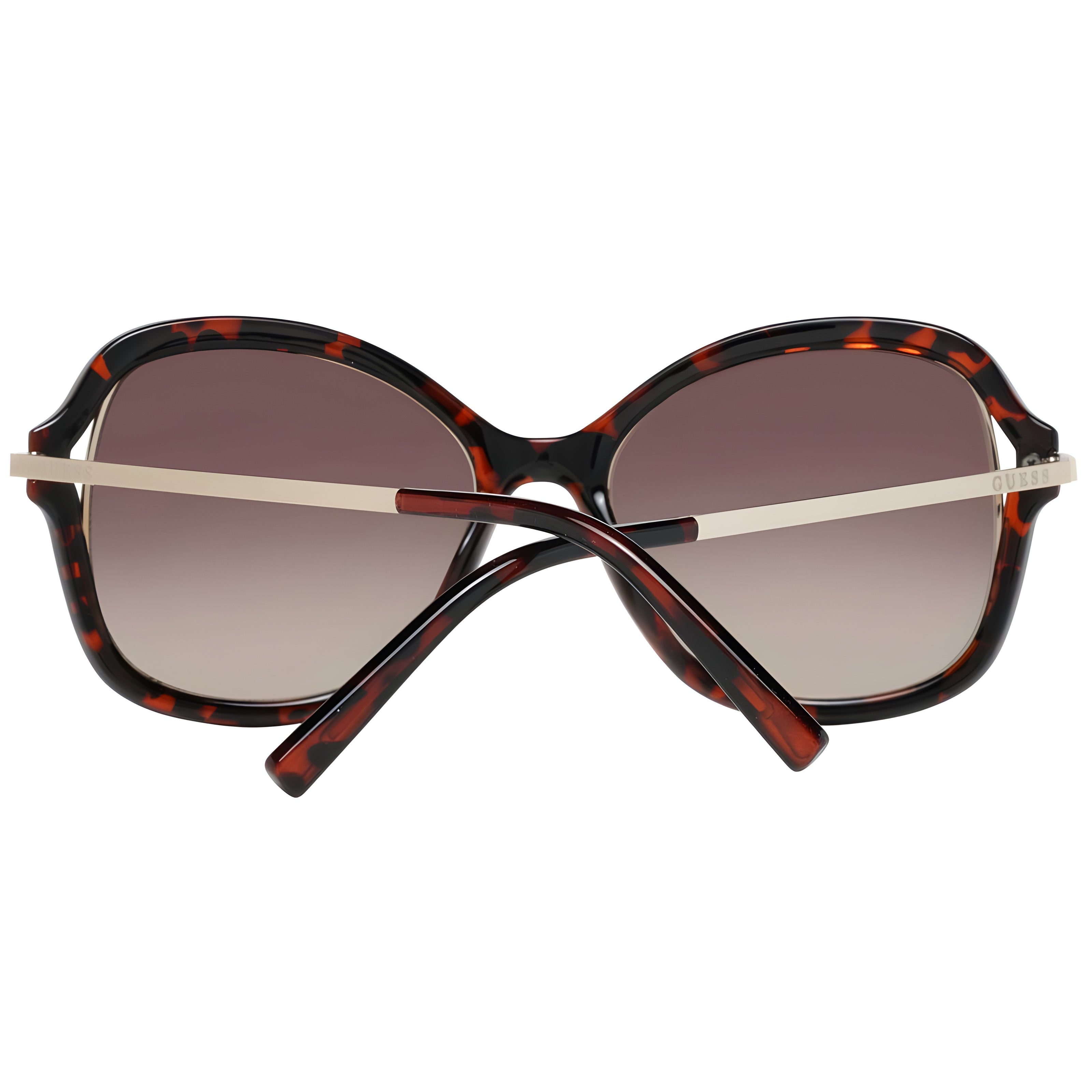 Ochelari de Soare Maro Guess