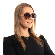 Ochelari de Soare Maro Guess