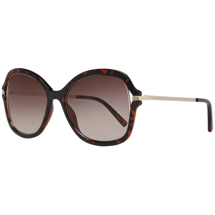 Guess Brown Sunglasses