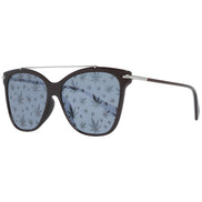 Ochelari de soare Police Brown
