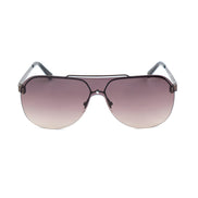 Guess Brown Sunglasses