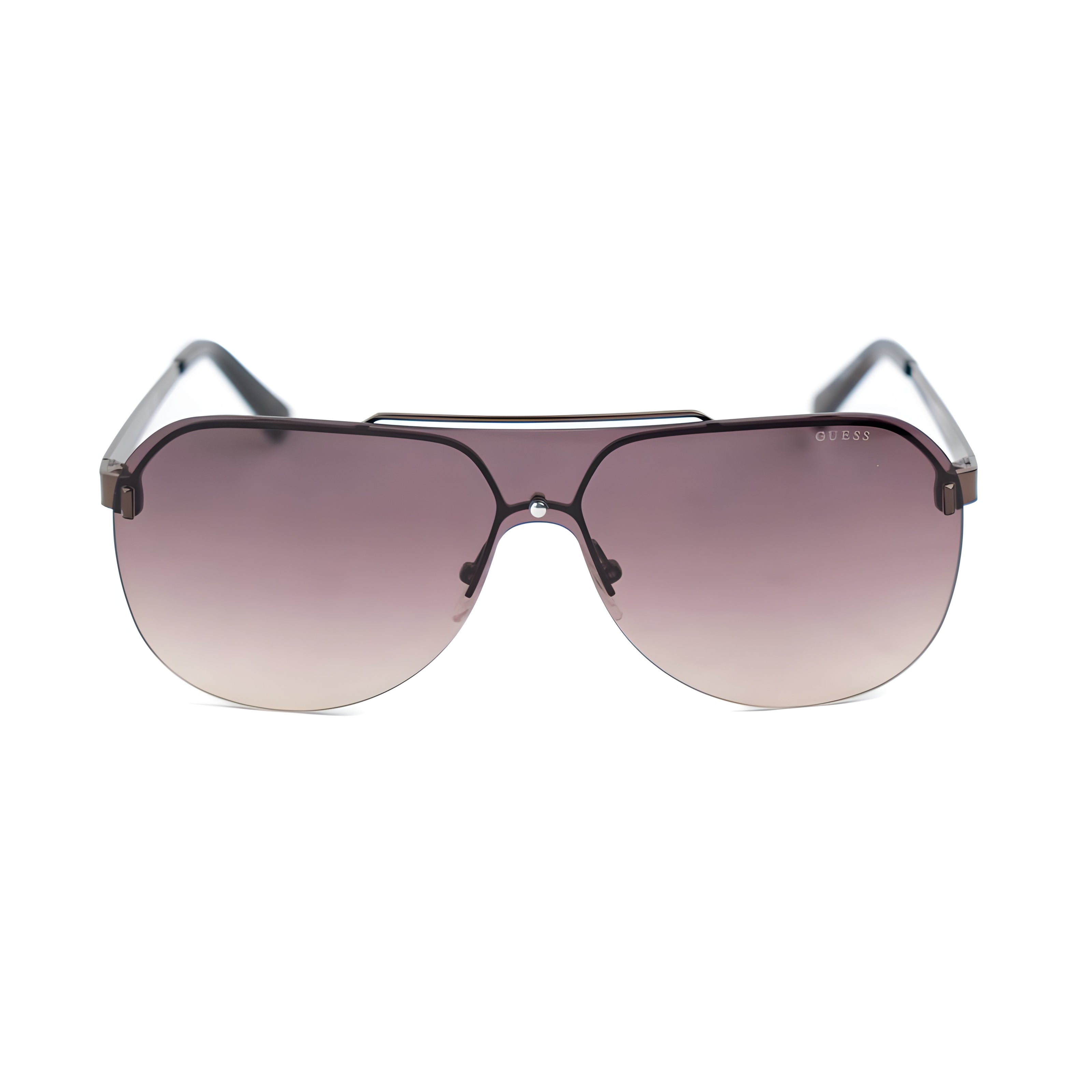 Guess Brown Sunglasses