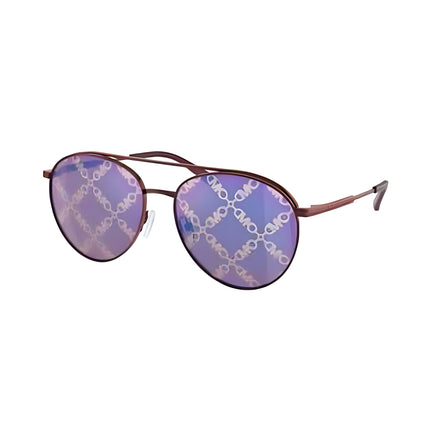 Ochelari de Soare Maro Michael Kors