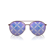 Ochelari de Soare Maro Michael Kors