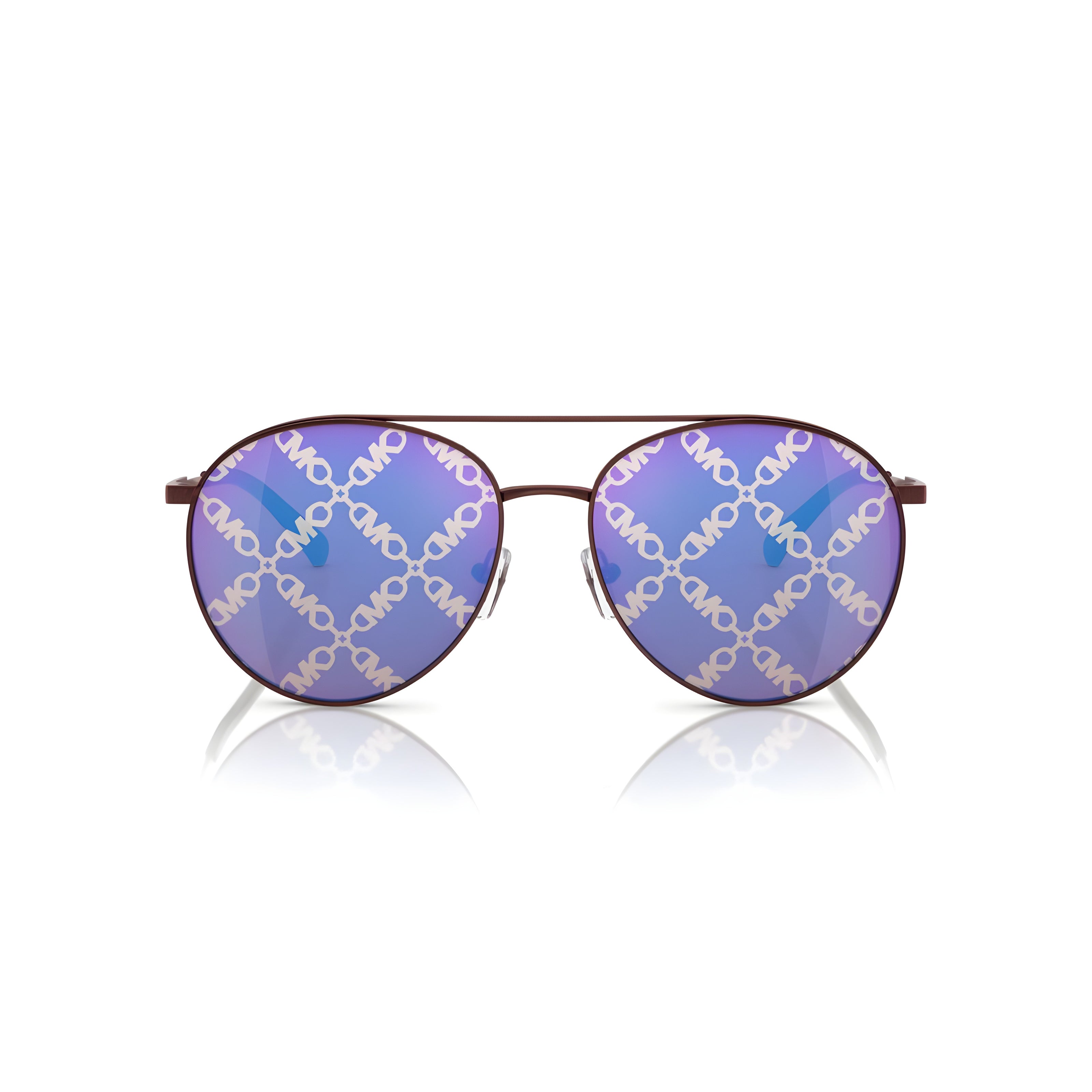 Ochelari de Soare Maro Michael Kors