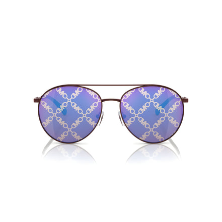 Ochelari de Soare Maro Michael Kors