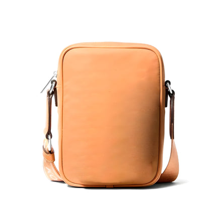 Michael Kors Brown Crossbody Bag