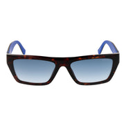 Guess Brown Sunglasses