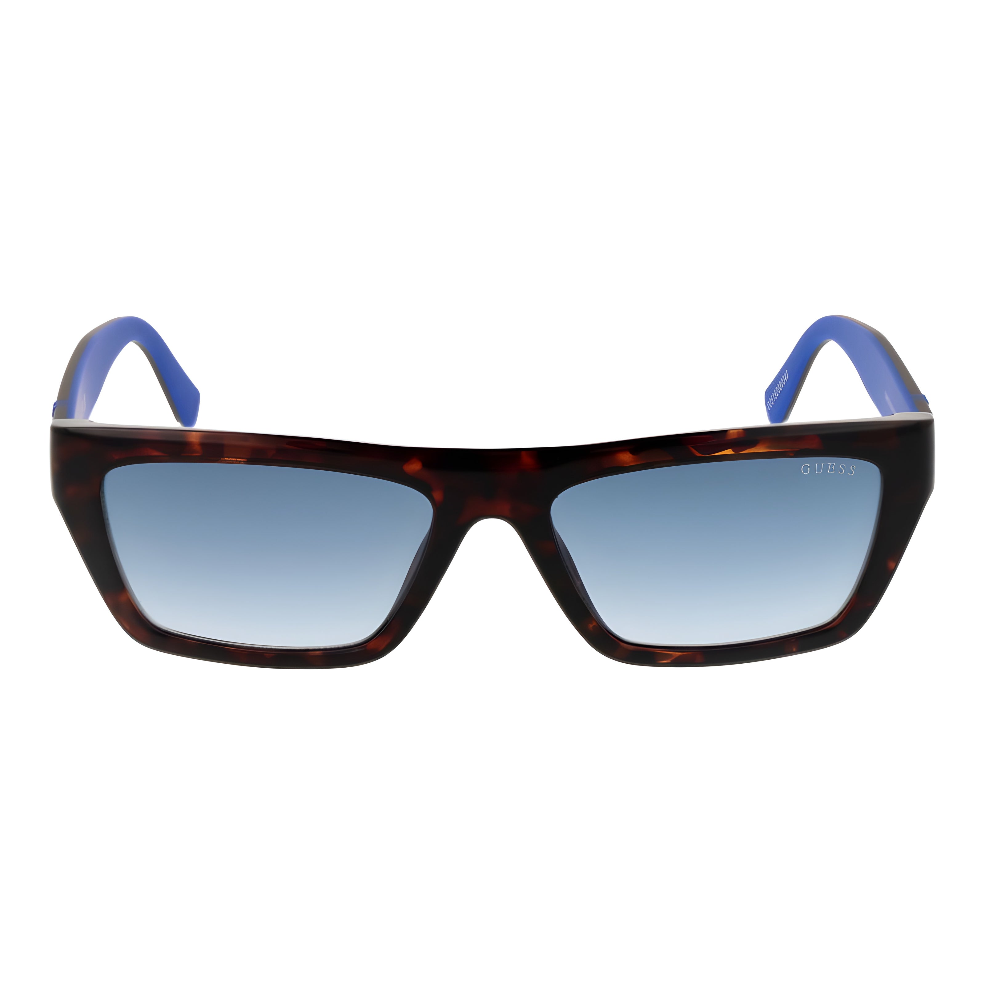 Guess Brown Sunglasses