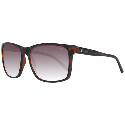 Guess Brown Sunglasses