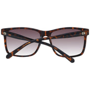 Guess Brown Sunglasses