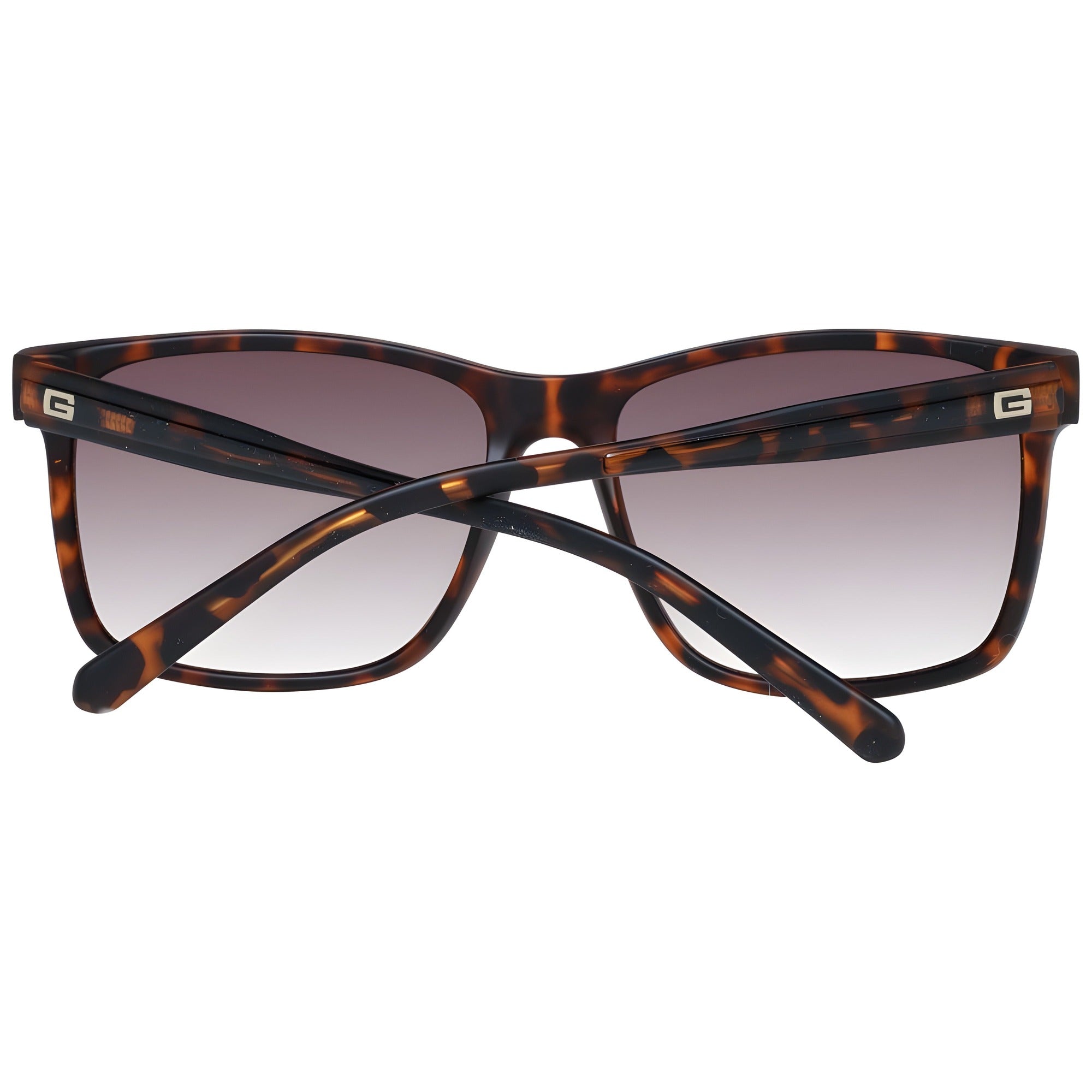 Guess Brown Sunglasses