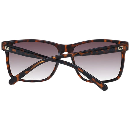 Guess Brown Sunglasses