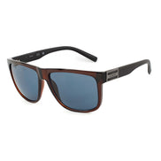 Ochelari de Soare Guess Maro