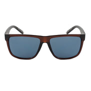 Ochelari de Soare Guess Maro