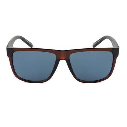 Ochelari de Soare Guess Maro