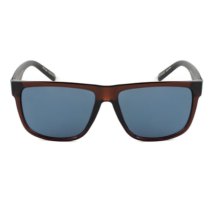 Guess Brown Sunglasses