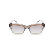 Police Brown Sunglasses