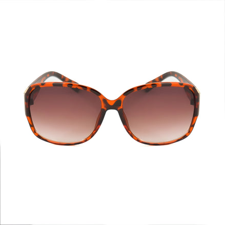 Guess Brown Sunglasses