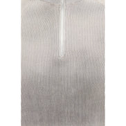 Brunello Cucinelli Beige Cotton Sweatshirt