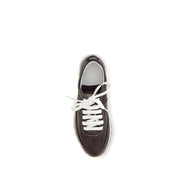 Pantofi Sport Maro Brunello Cucinelli
