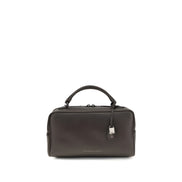 Geantă de mână Brunello Cucinelli maro