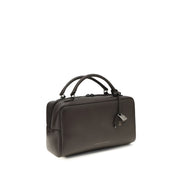Brunello Cucinelli Brown Handbag