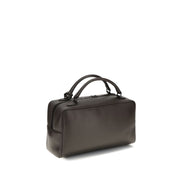 Brunello Cucinelli Brown Handbag