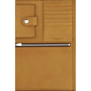 Brunello Cucinelli Brown Wallet