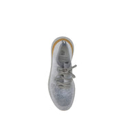 Sneakers Brunello Cucinelli Gri