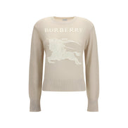 Hanorac Burberry bej