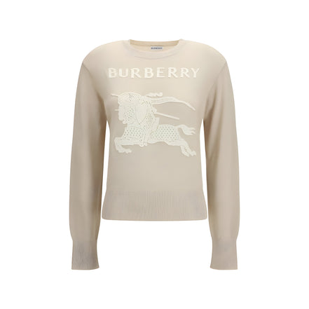 Hanorac Burberry bej