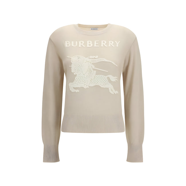 Hanorac Burberry bej