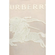 Hanorac Burberry bej