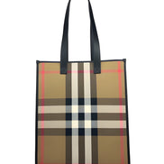 Geantă tote Burberry Medium NS Book