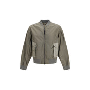 C.P. Company Bicolor Bomber Jacket