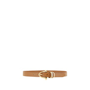 Chloé Beige Belt
