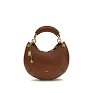 Chloé Brown Shoulder Bag