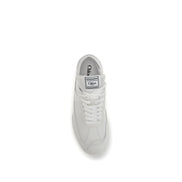 Sneakers Chloé Alb