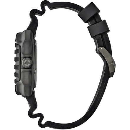 Citizen Black Sport Watch