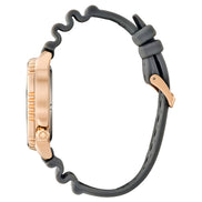 Ceas sport Citizen Black Rubber