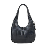 COACH Coach Coachtopia Alter Ego Crescent Shoulder Bag