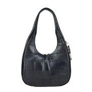 COACH Coach Coachtopia Alter Ego Crescent Shoulder Bag