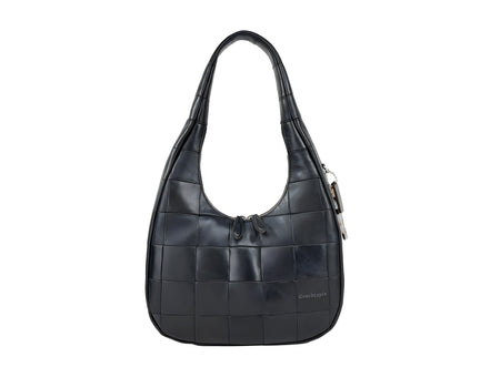 COACH Coach Coachtopia Alter Ego Crescent Shoulder Bag