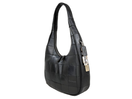 COACH Coach Coachtopia Alter Ego Crescent Shoulder Bag