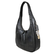 COACH Coach Coachtopia Alter Ego Crescent Shoulder Bag