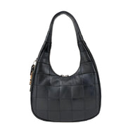 COACH Coach Coachtopia Alter Ego Crescent Shoulder Bag
