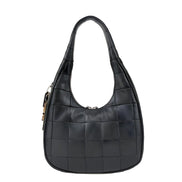 COACH Coach Coachtopia Alter Ego Crescent Shoulder Bag