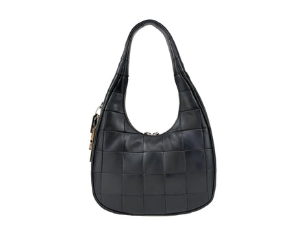 COACH Coach Coachtopia Alter Ego Crescent Shoulder Bag